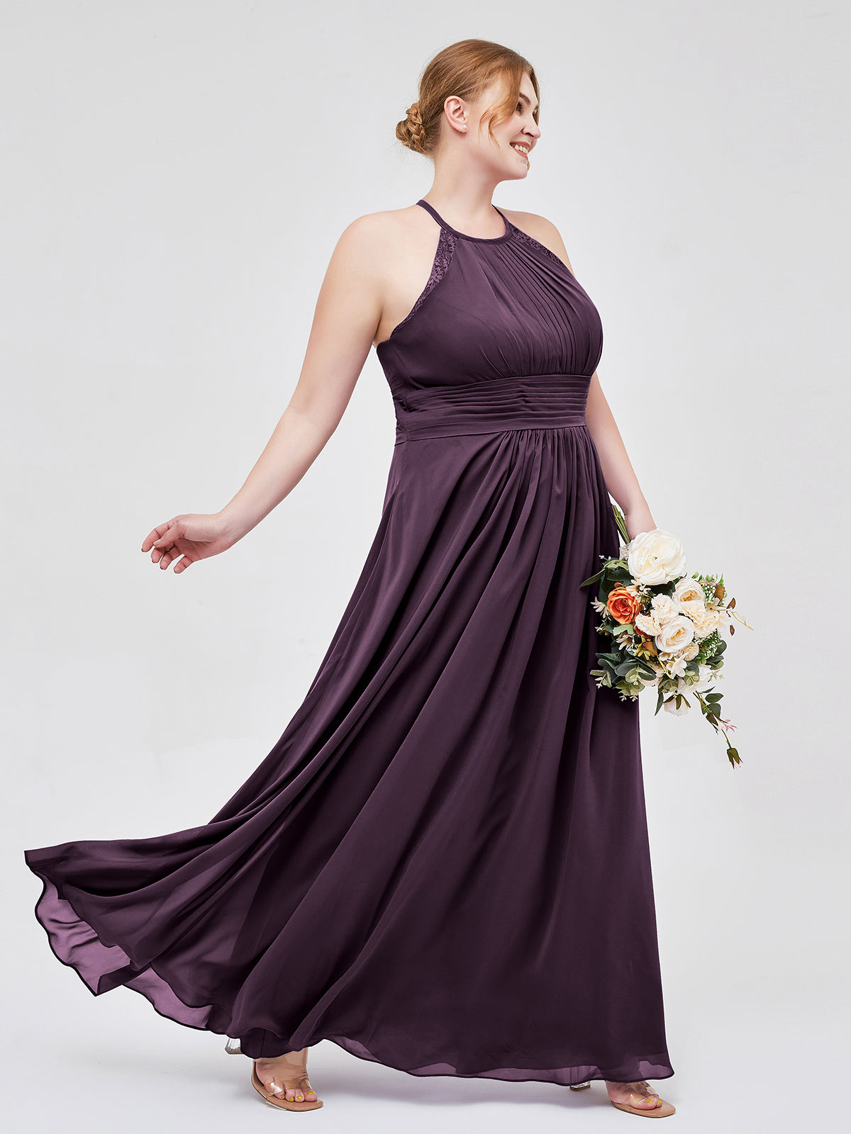 Plum
