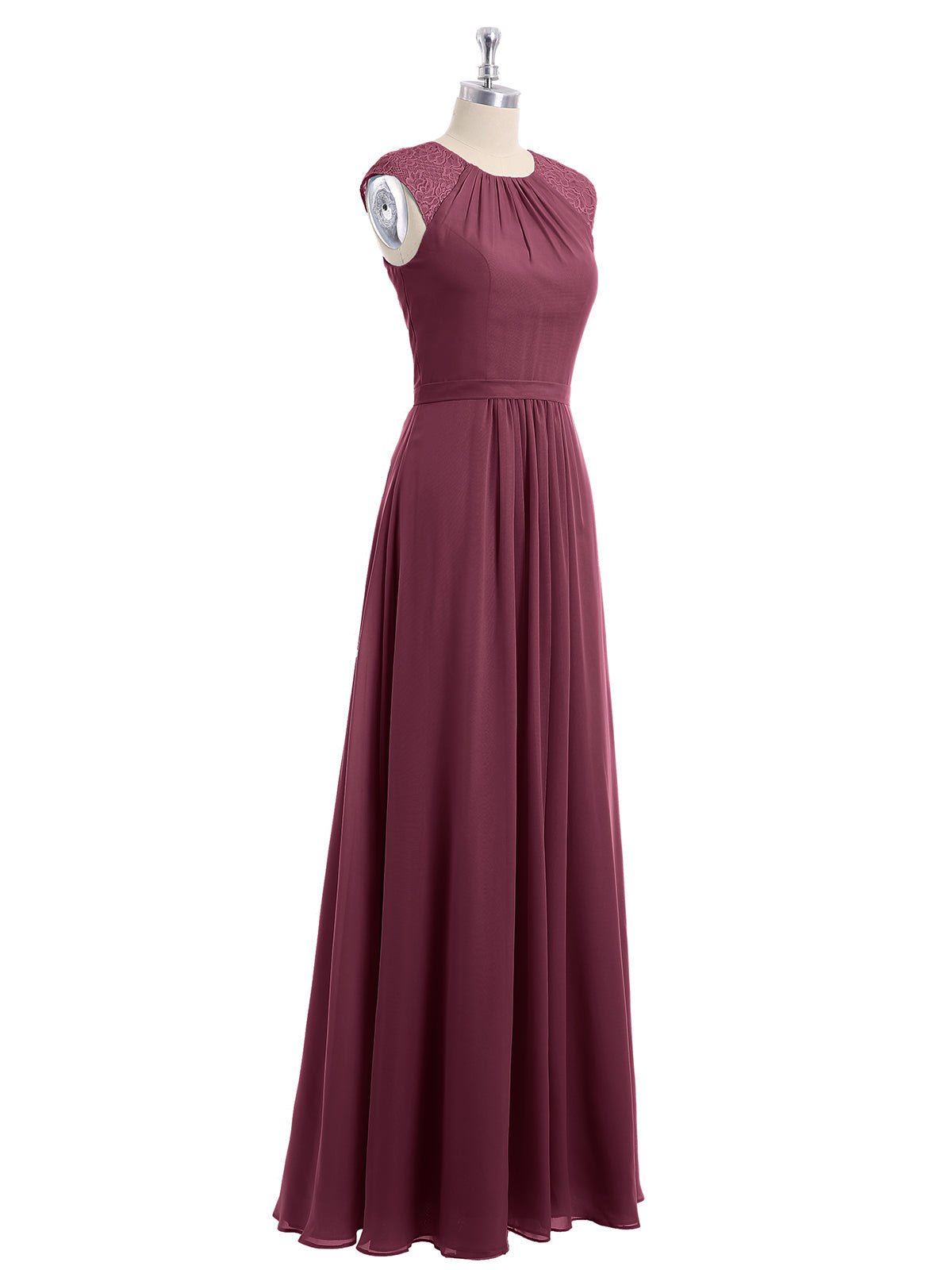 Mulberry