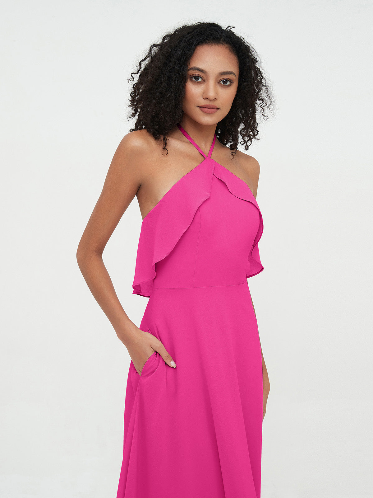 Fuchsia
