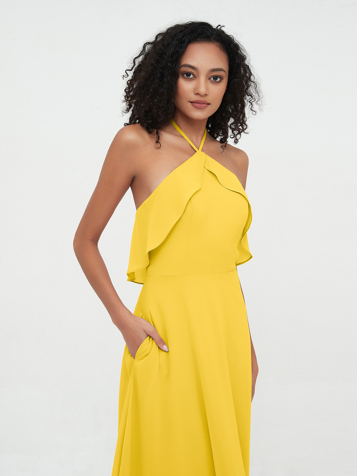 Marigold