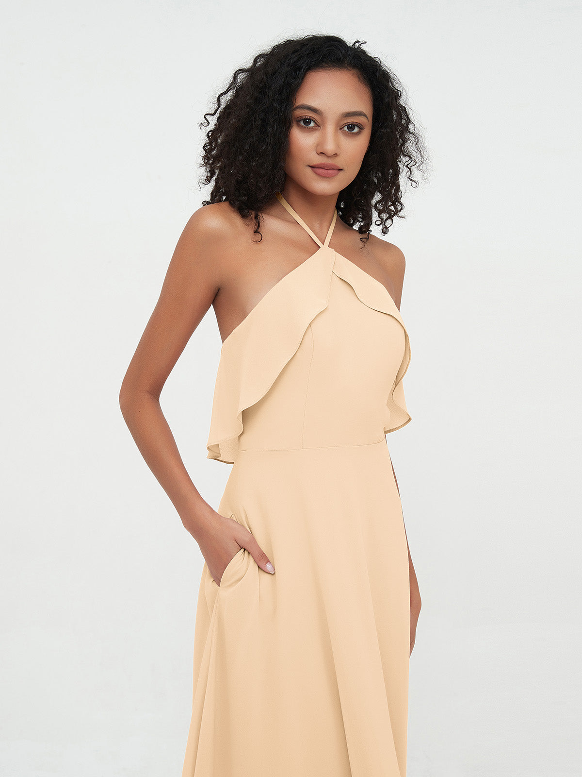 Peach