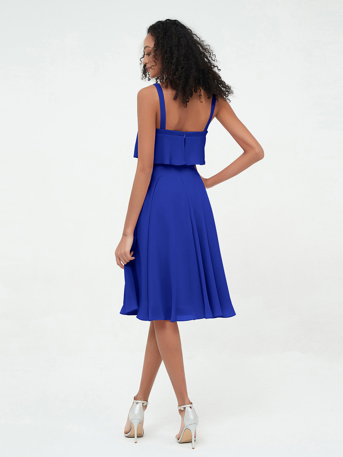 Royal Blue