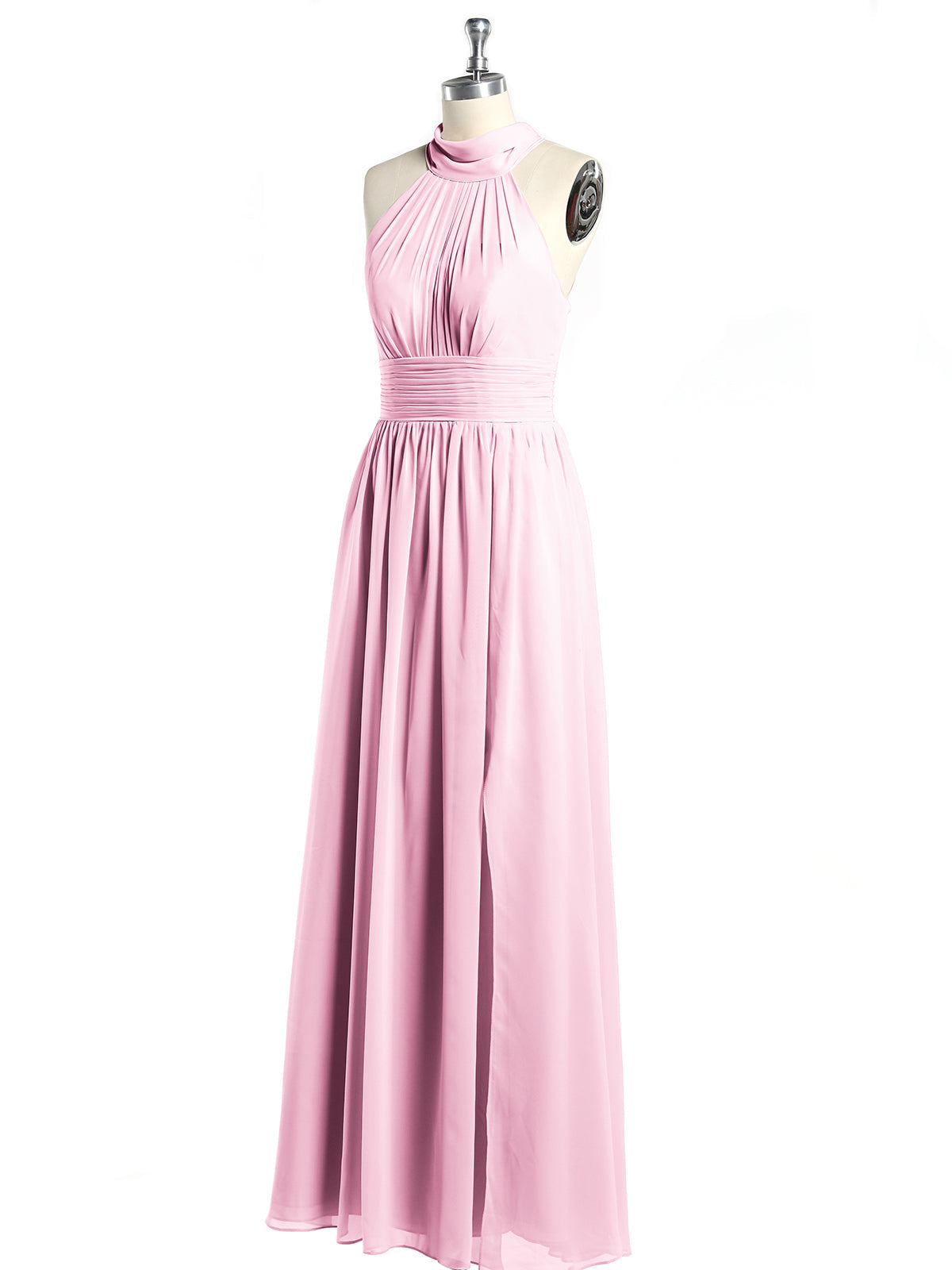 Candy Pink