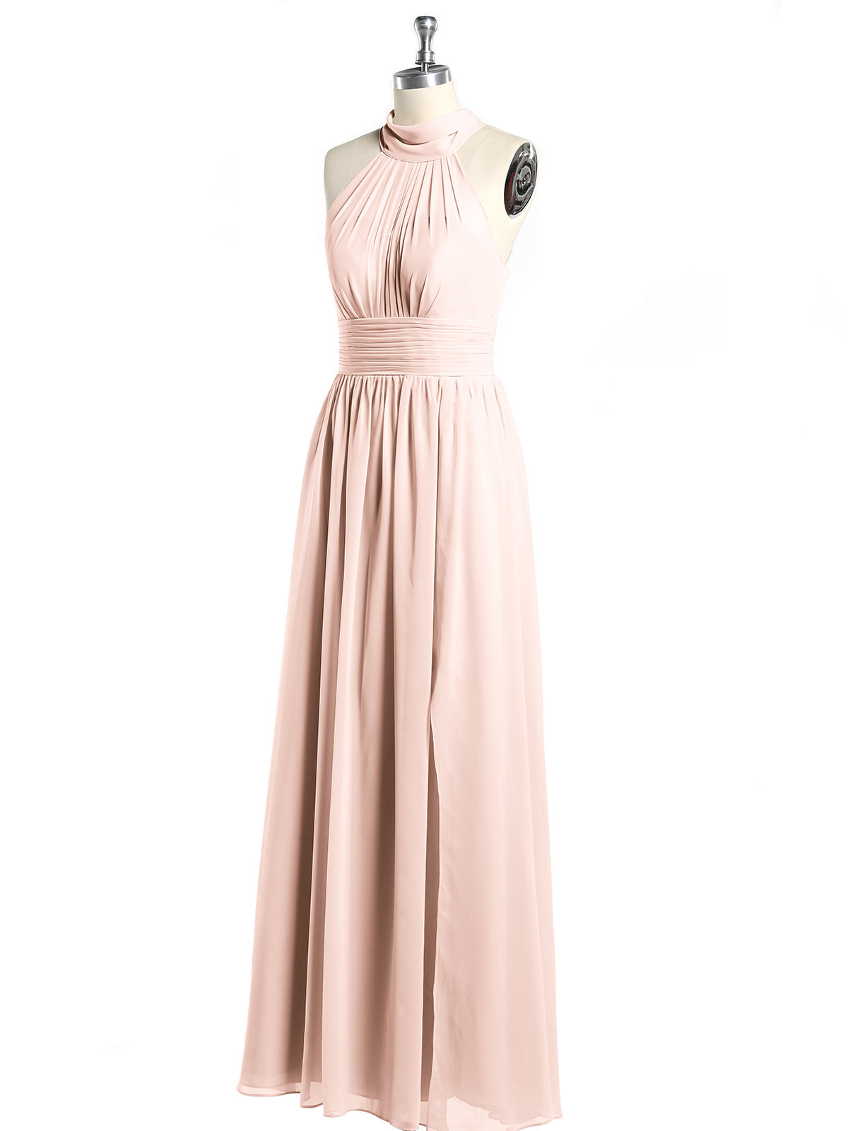 Pearl Pink