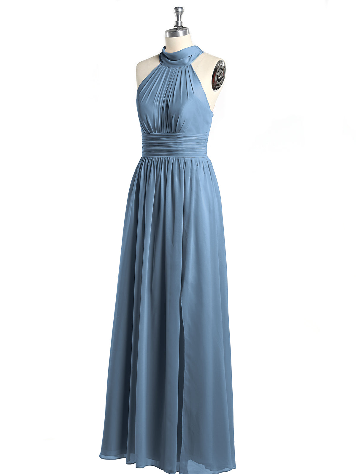 Slate Blue