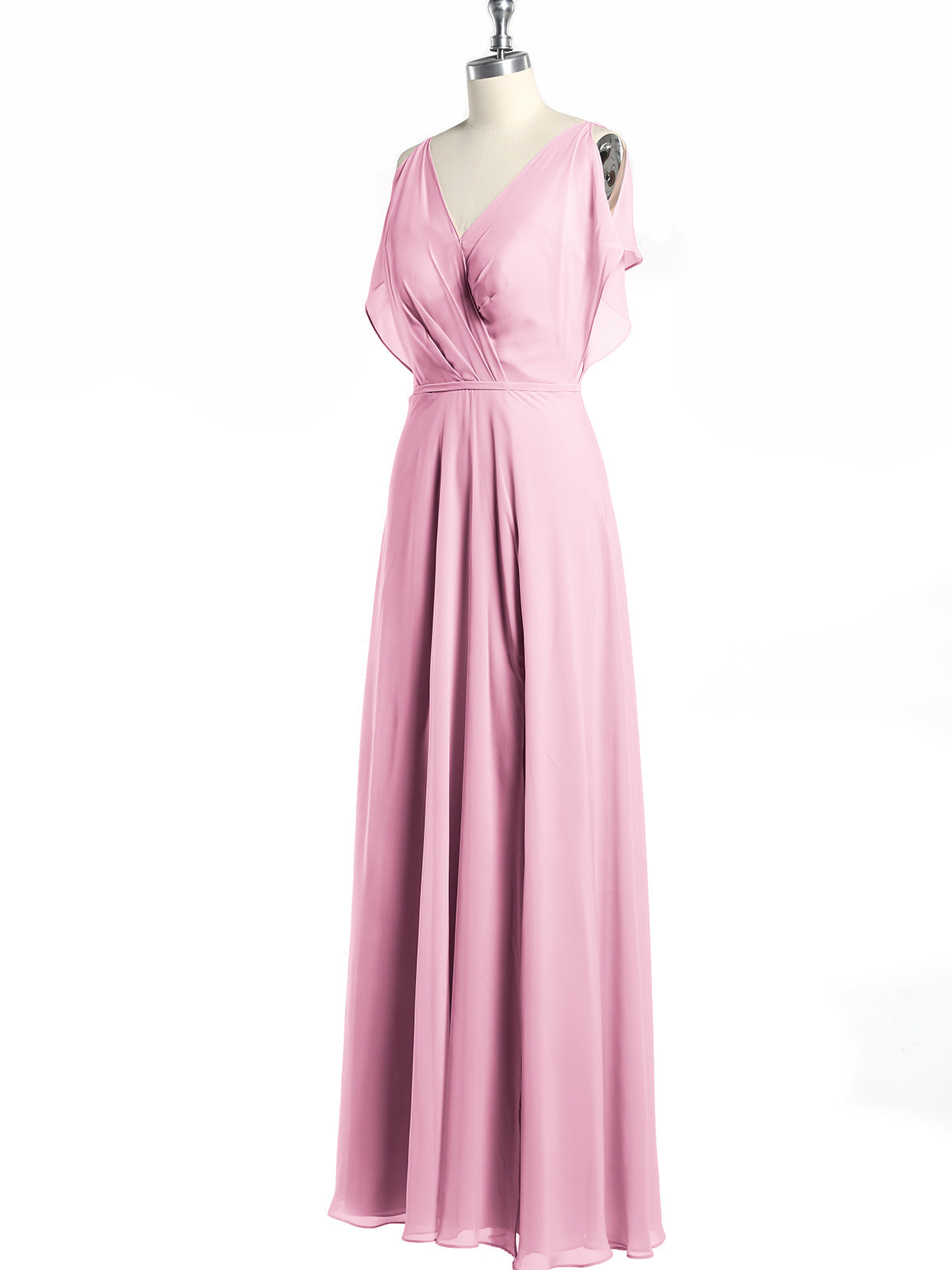 Candy Pink