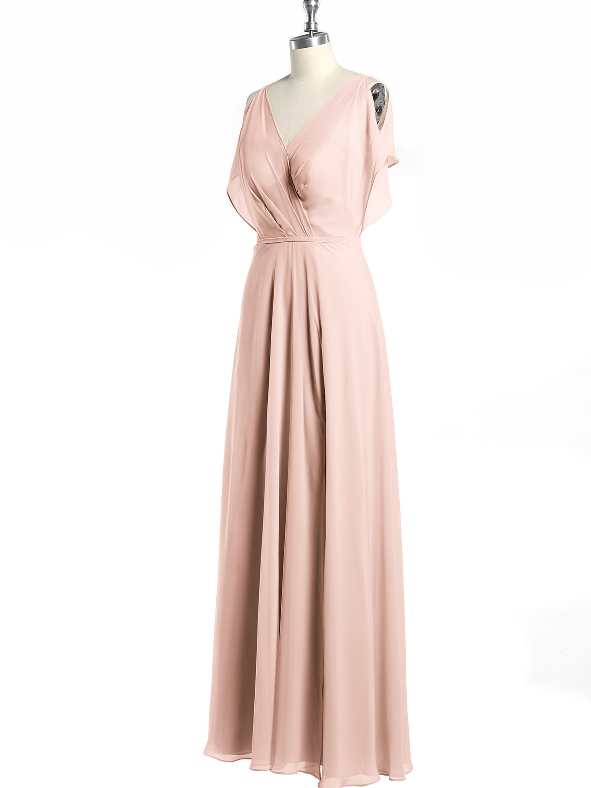 Pearl Pink