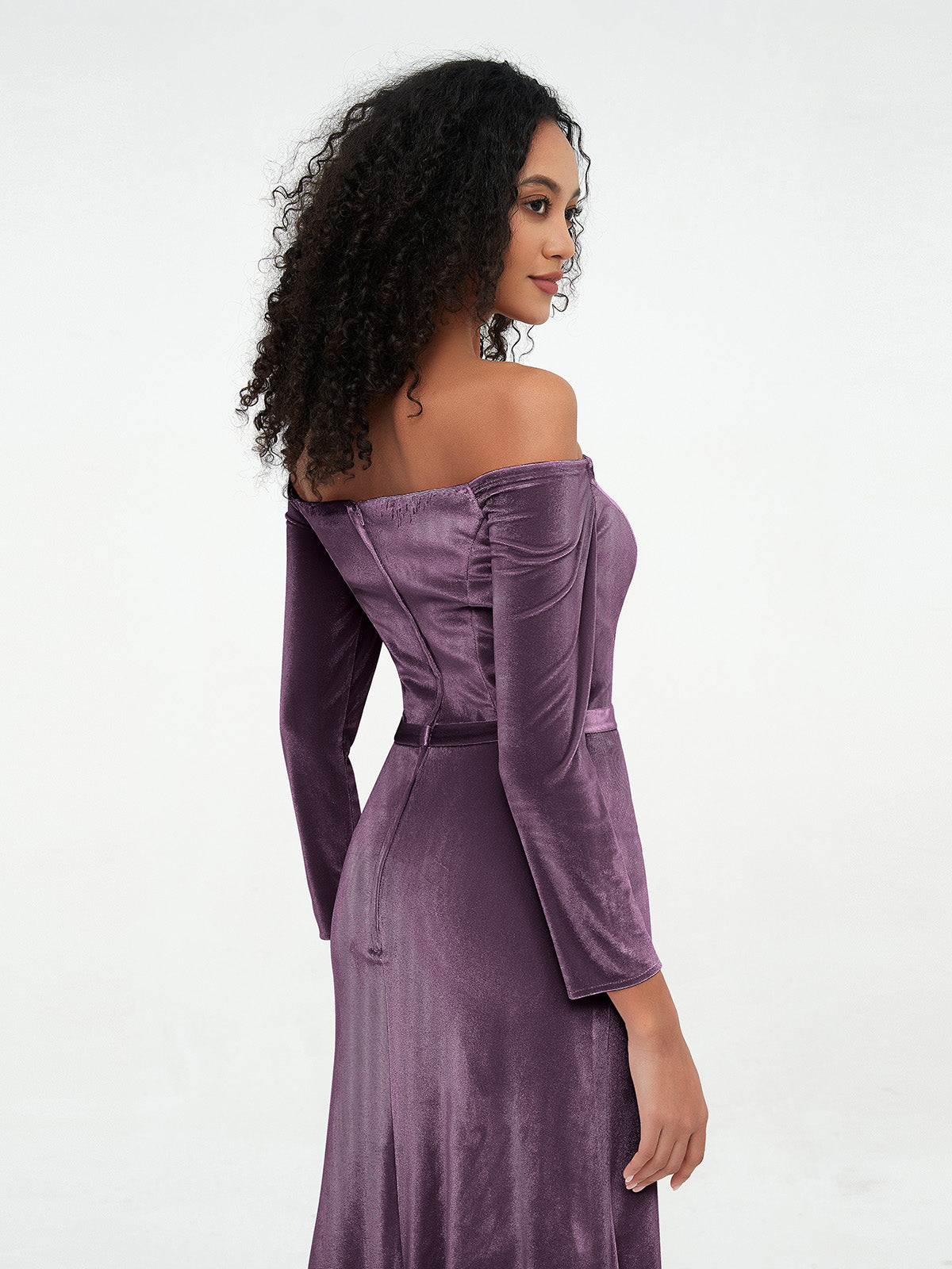 Plum