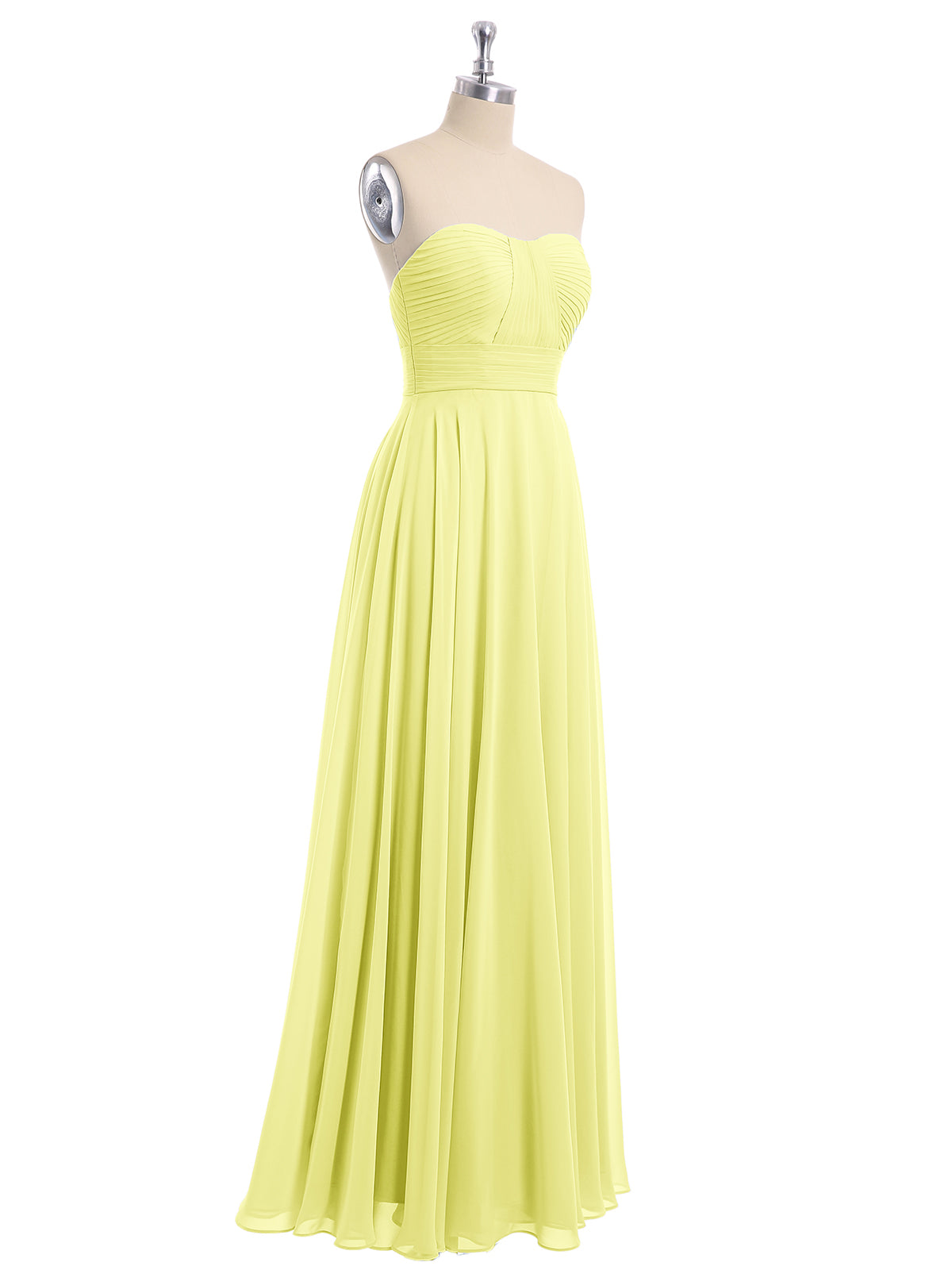 Daffodil