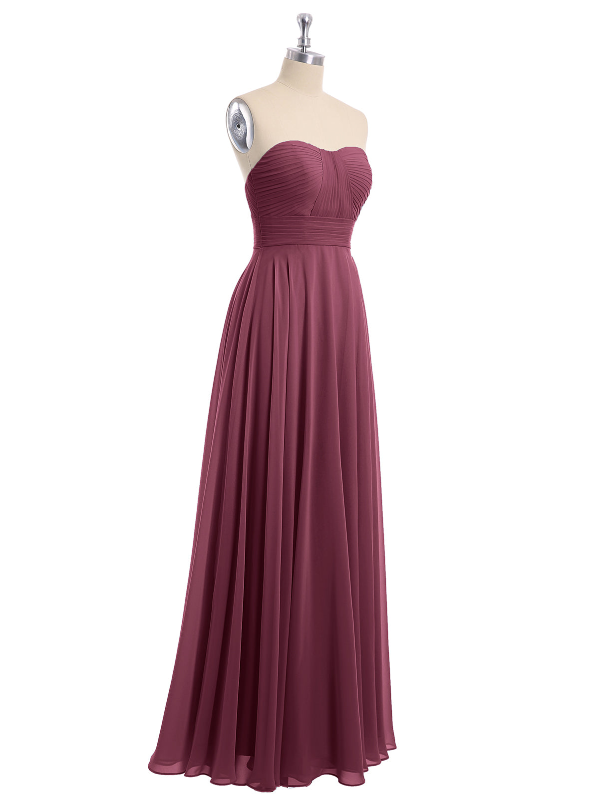 Mulberry