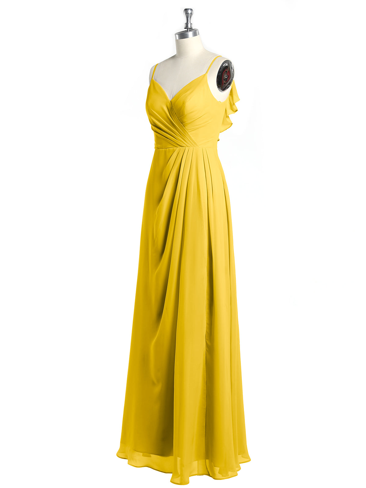 Marigold