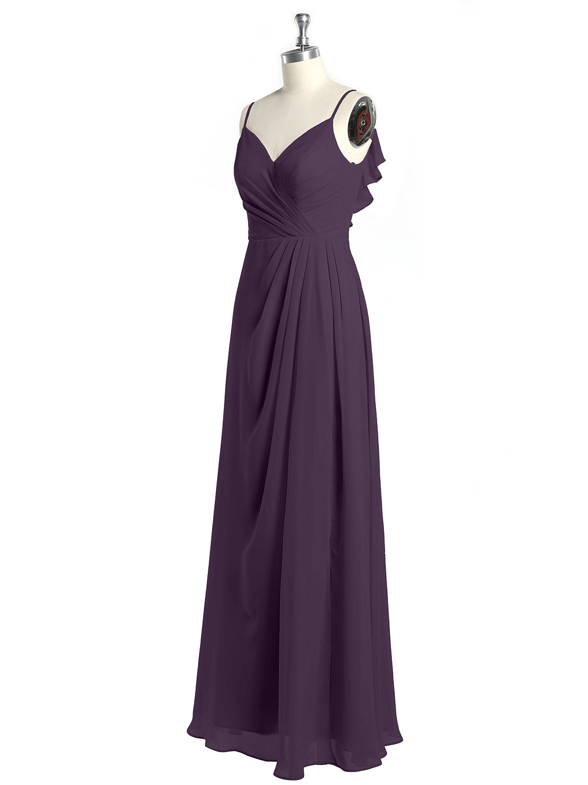 Plum