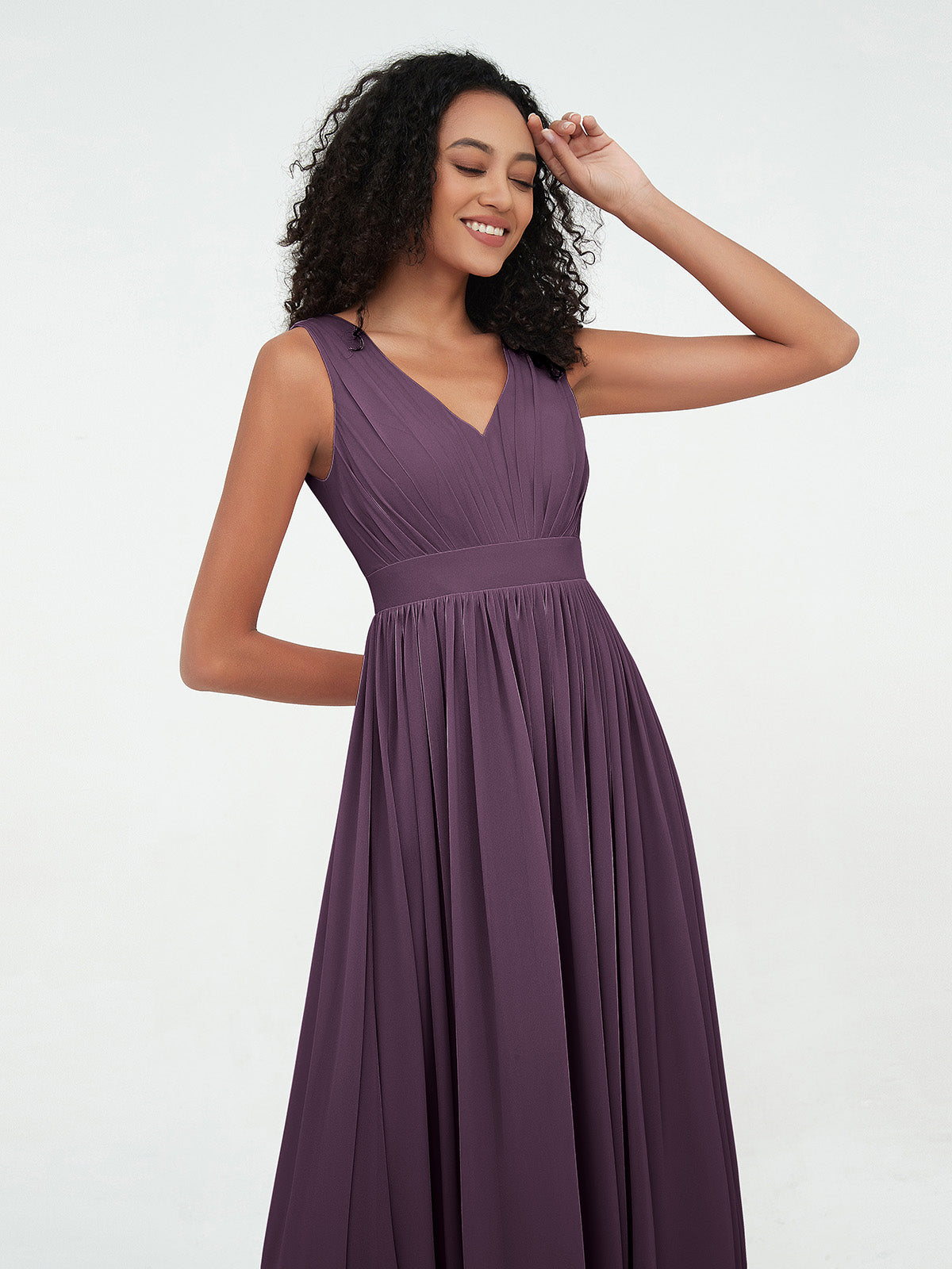 Plum