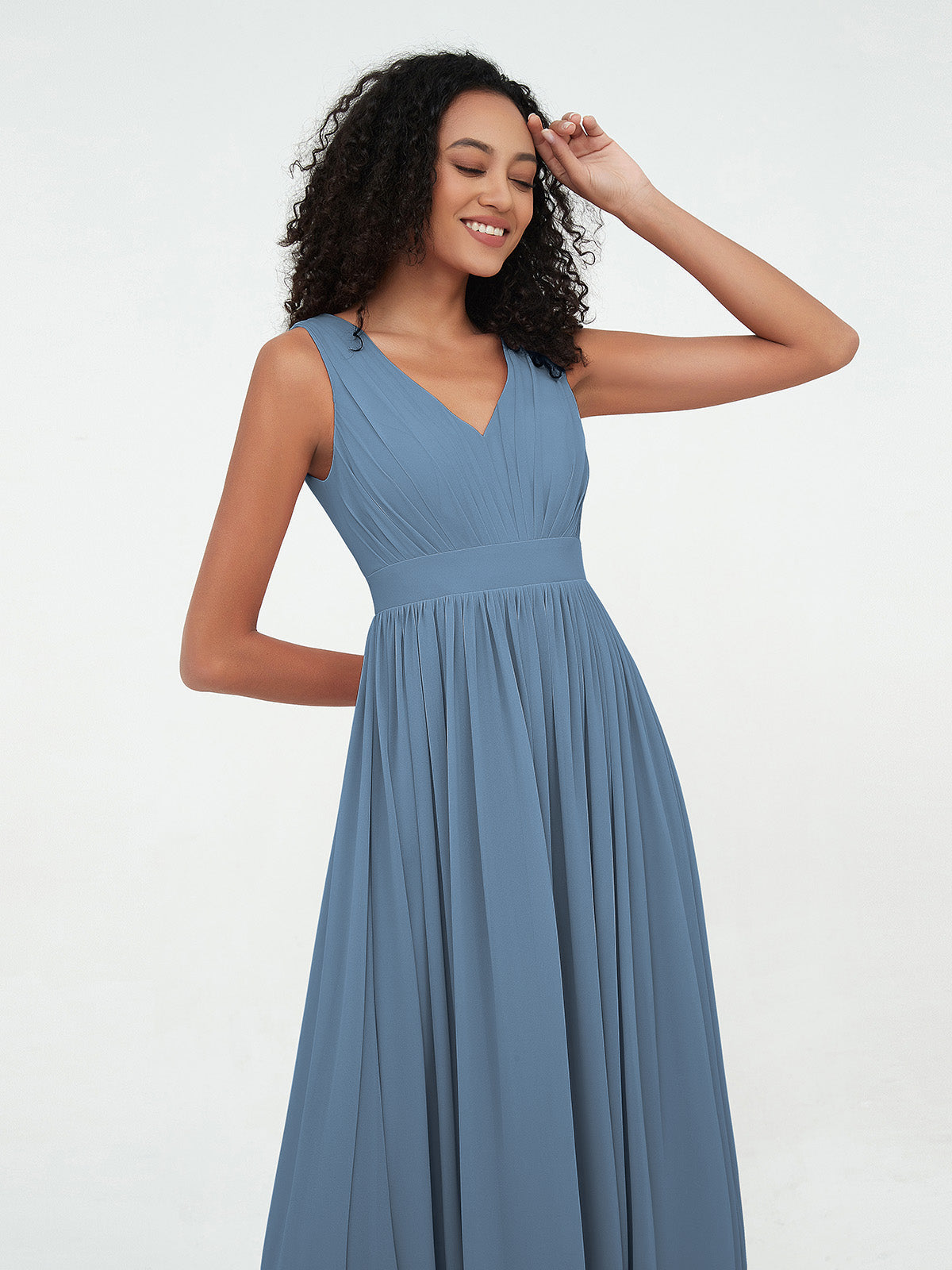 Slate Blue