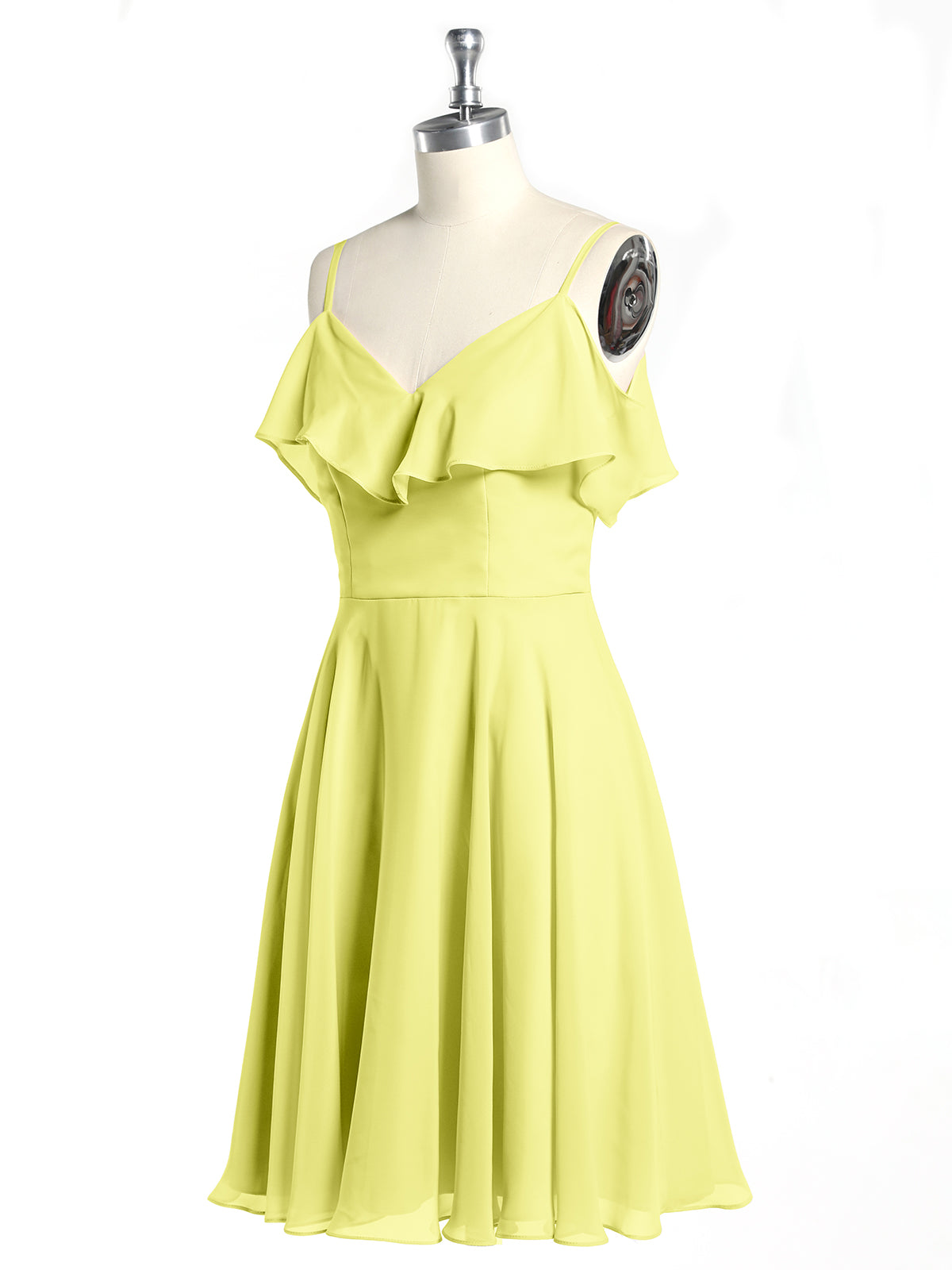 Daffodil
