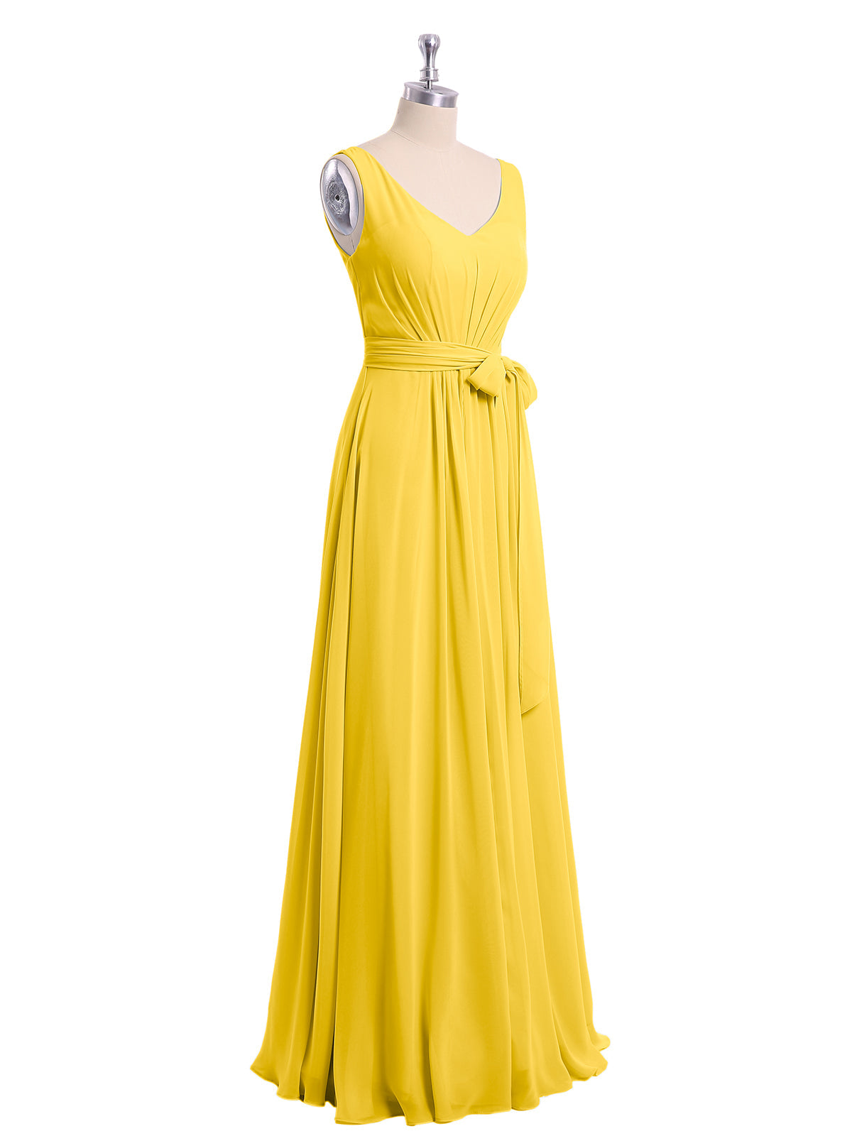 Marigold