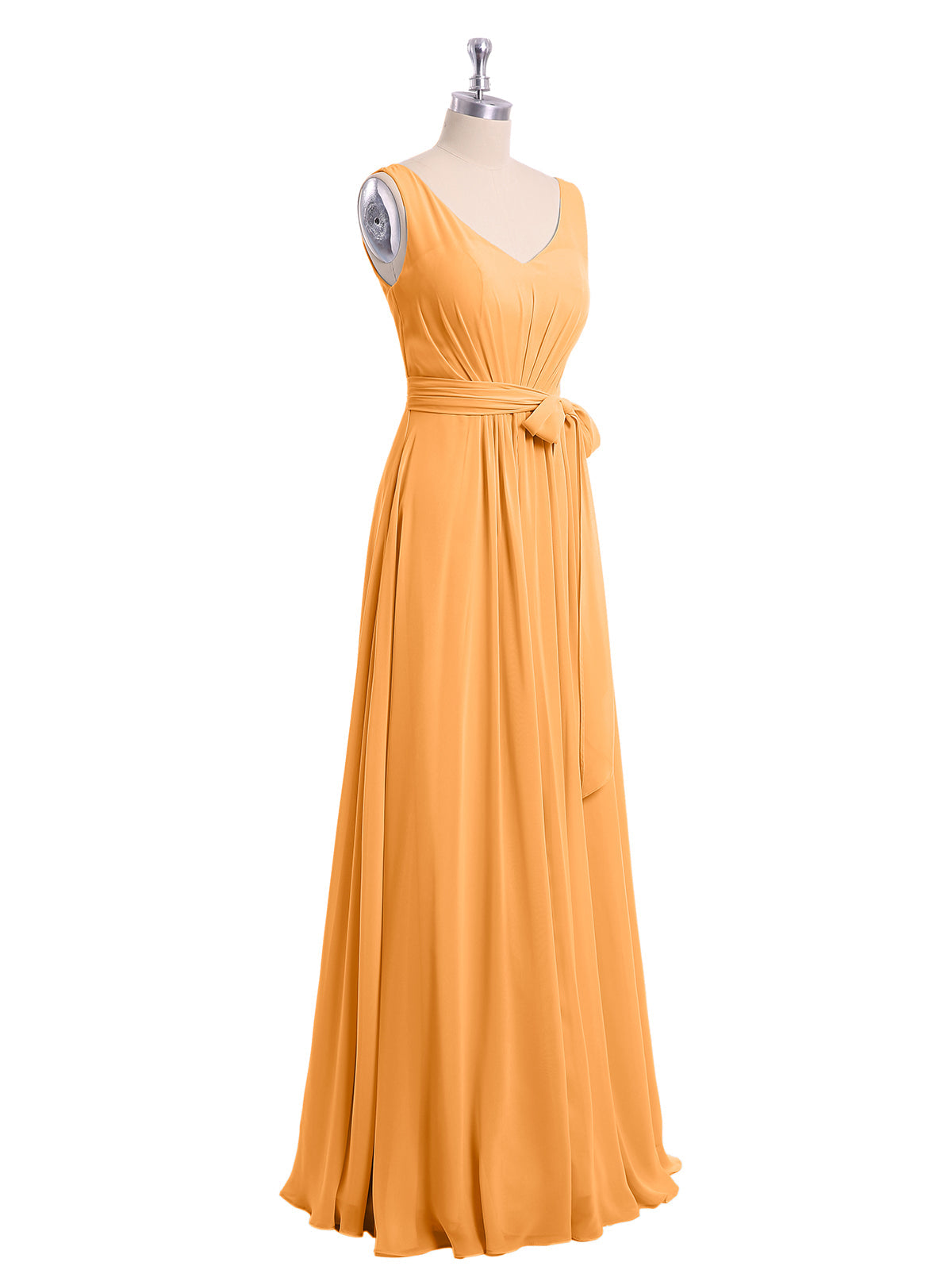 Tangerine
