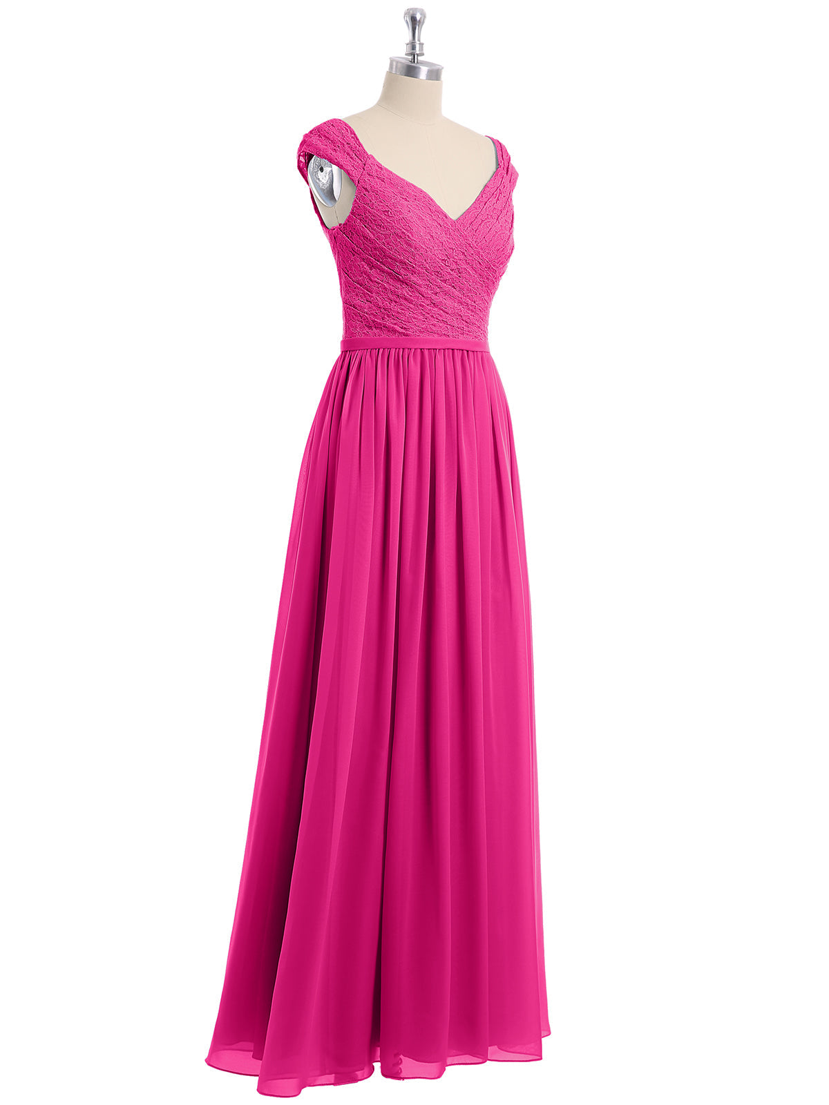 Fuchsia
