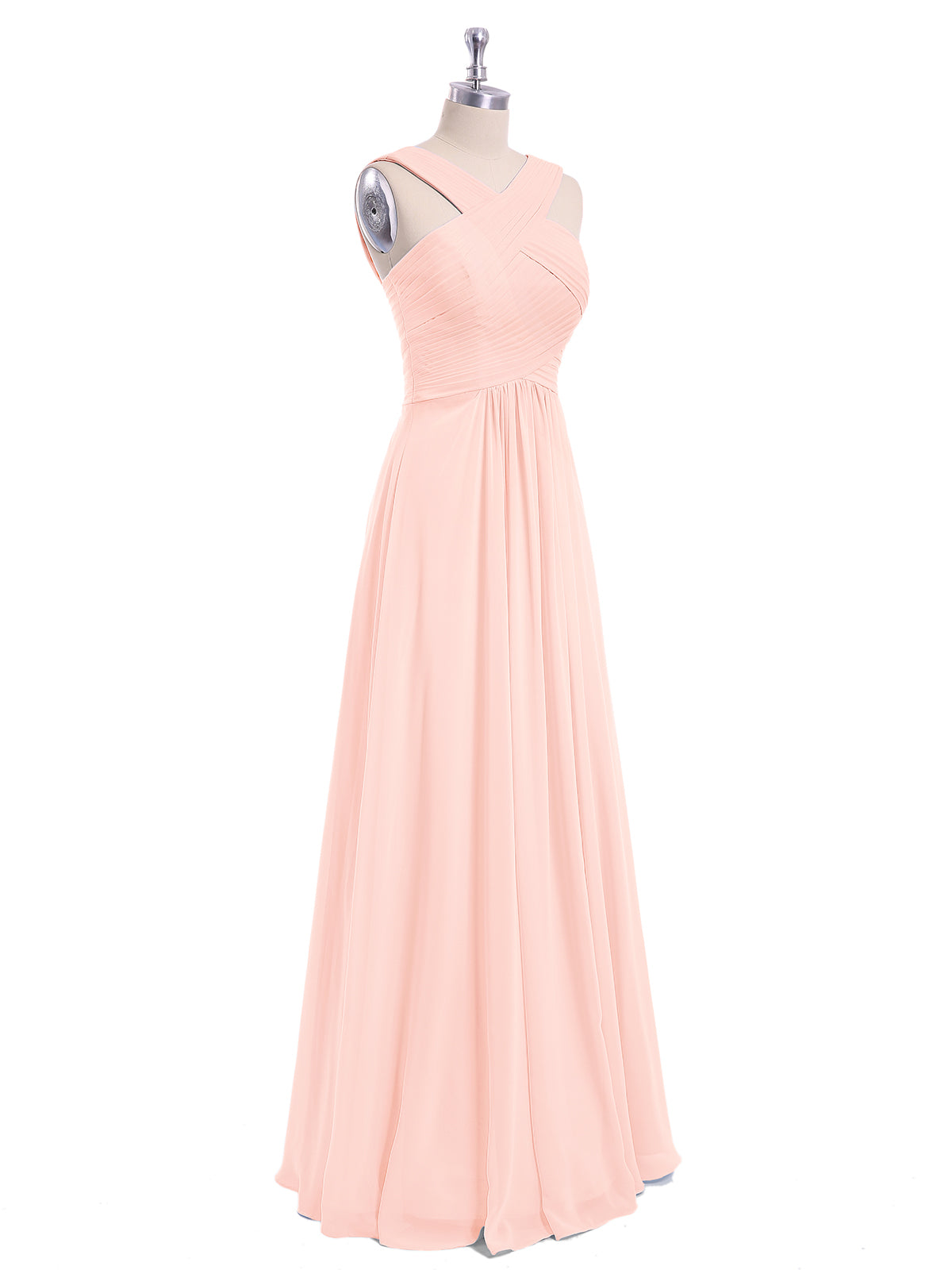 Pearl Pink