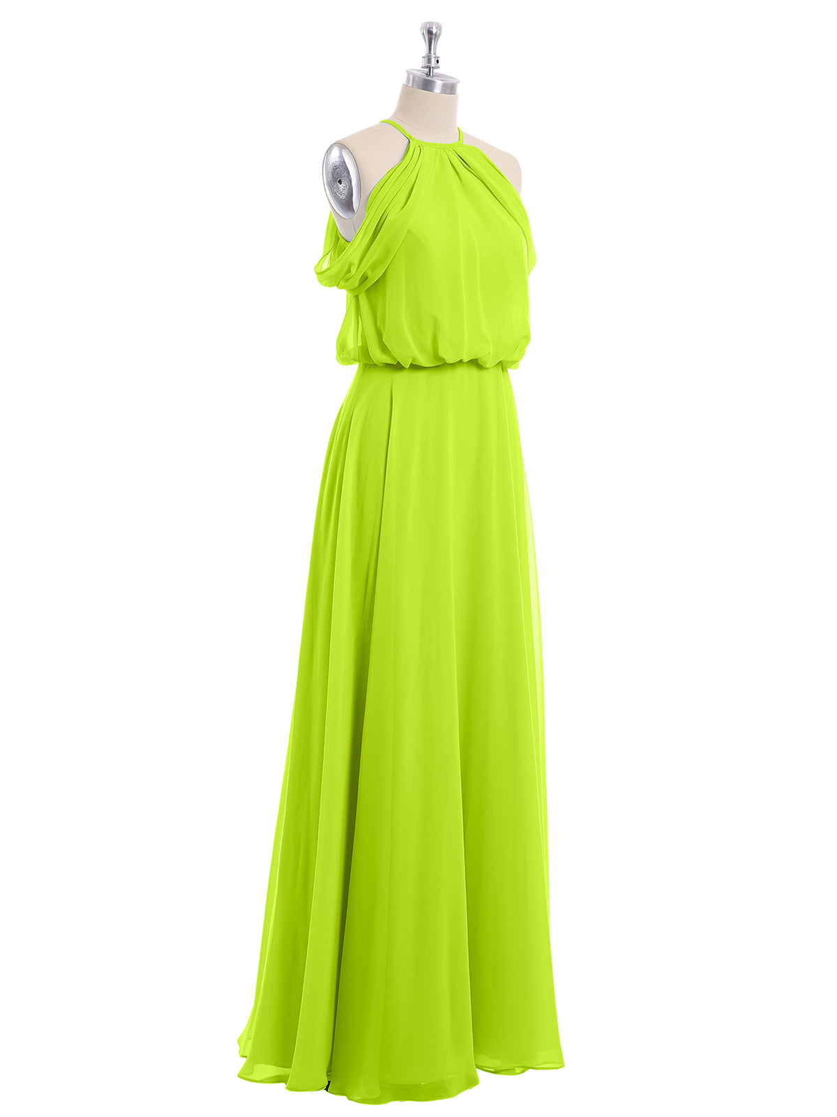 Lime Green
