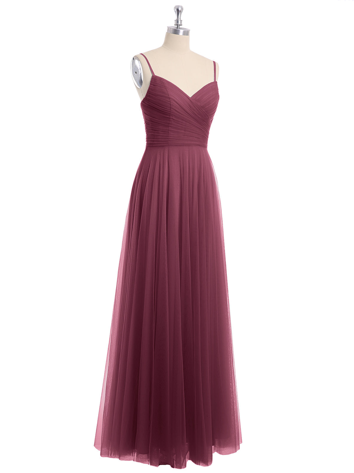 Mulberry