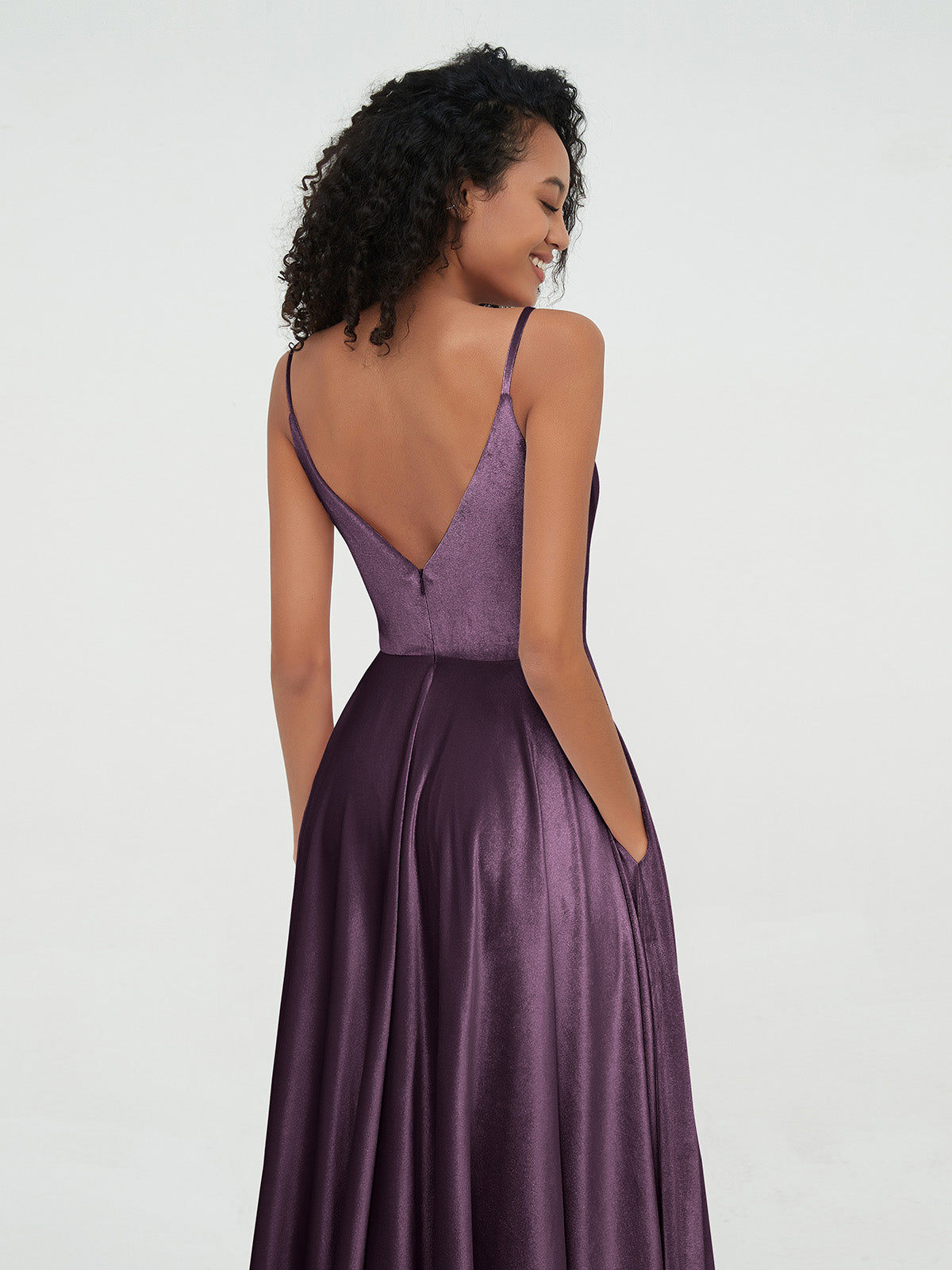 Plum