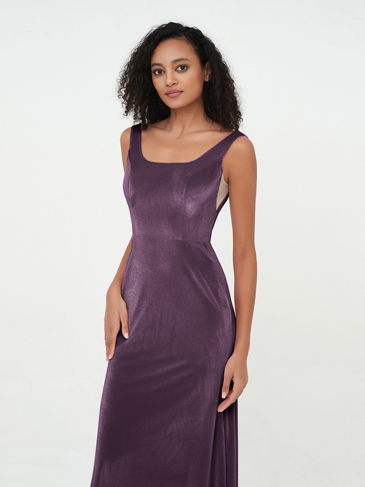 Plum