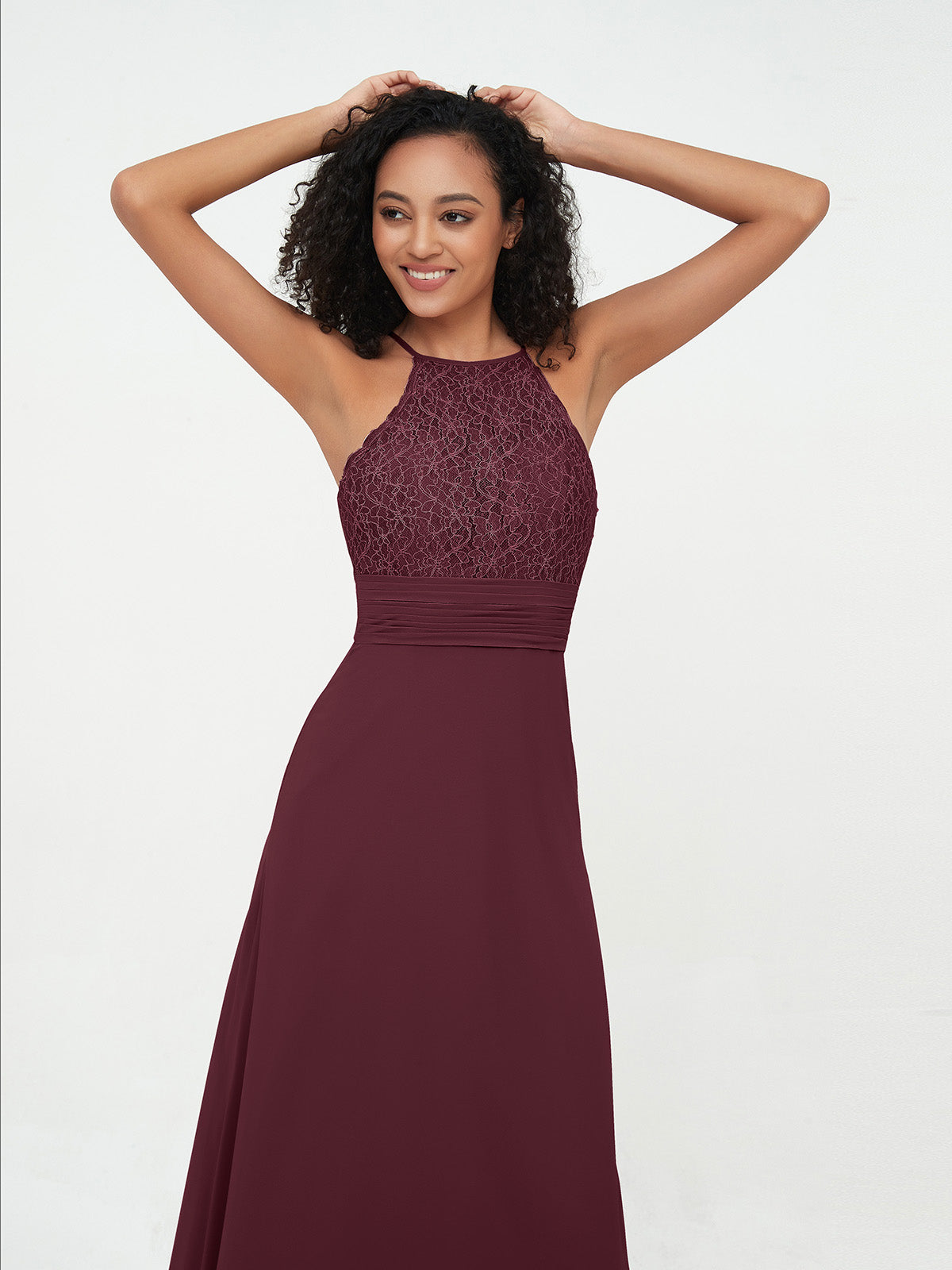 Cabernet