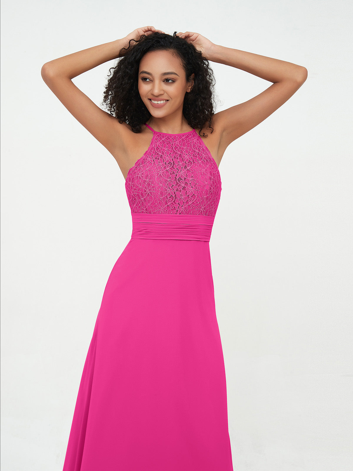 Fuchsia