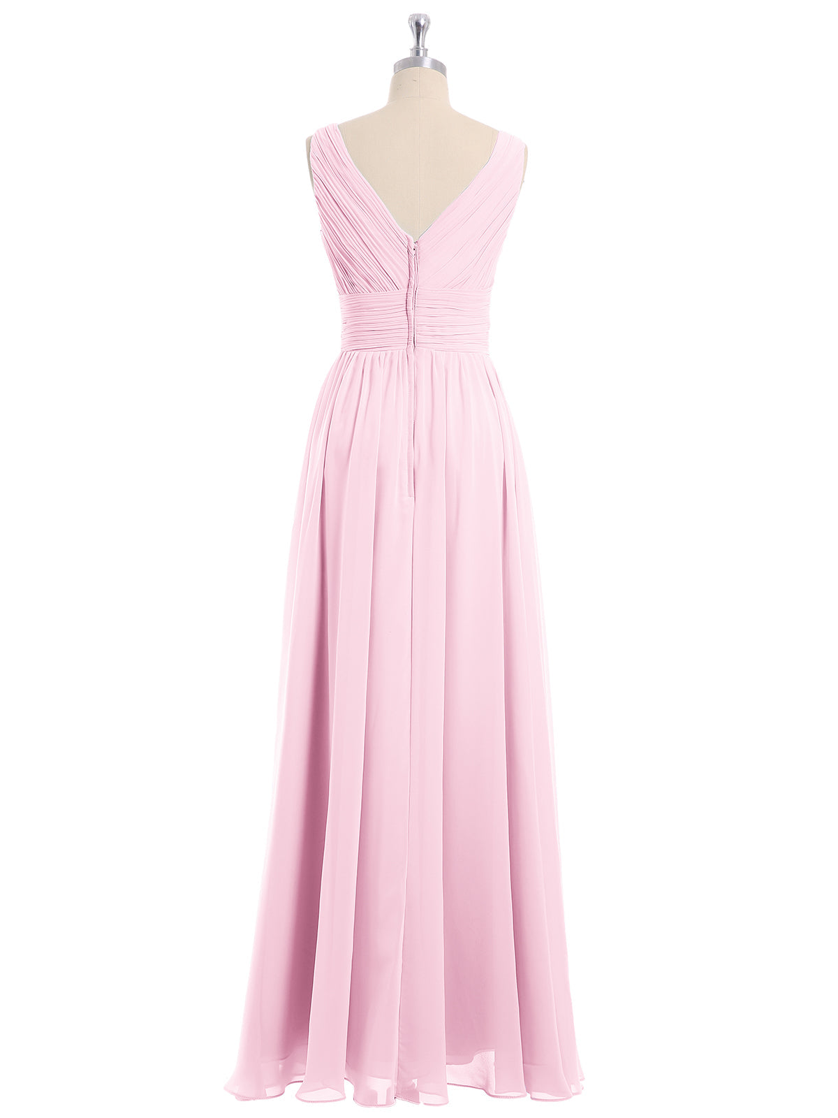 Candy Pink