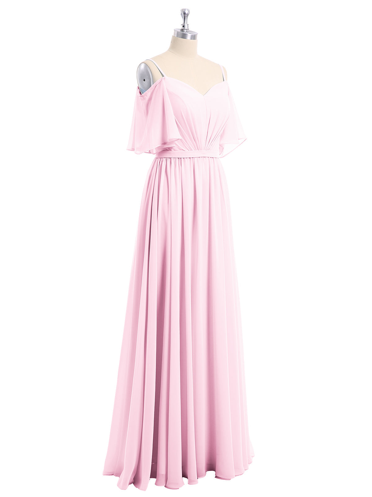Candy Pink