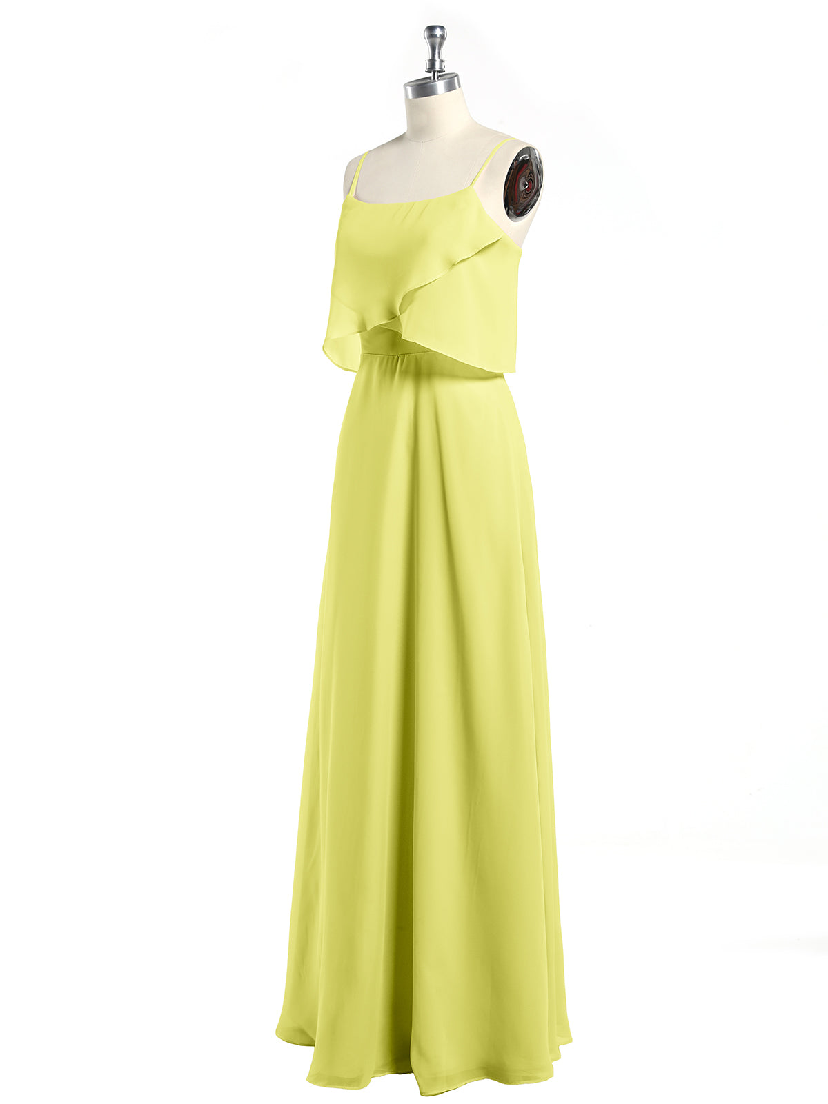 Daffodil