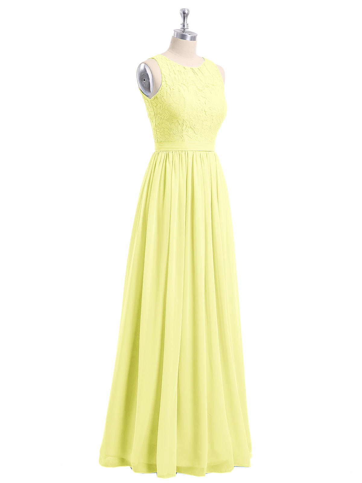 Daffodil