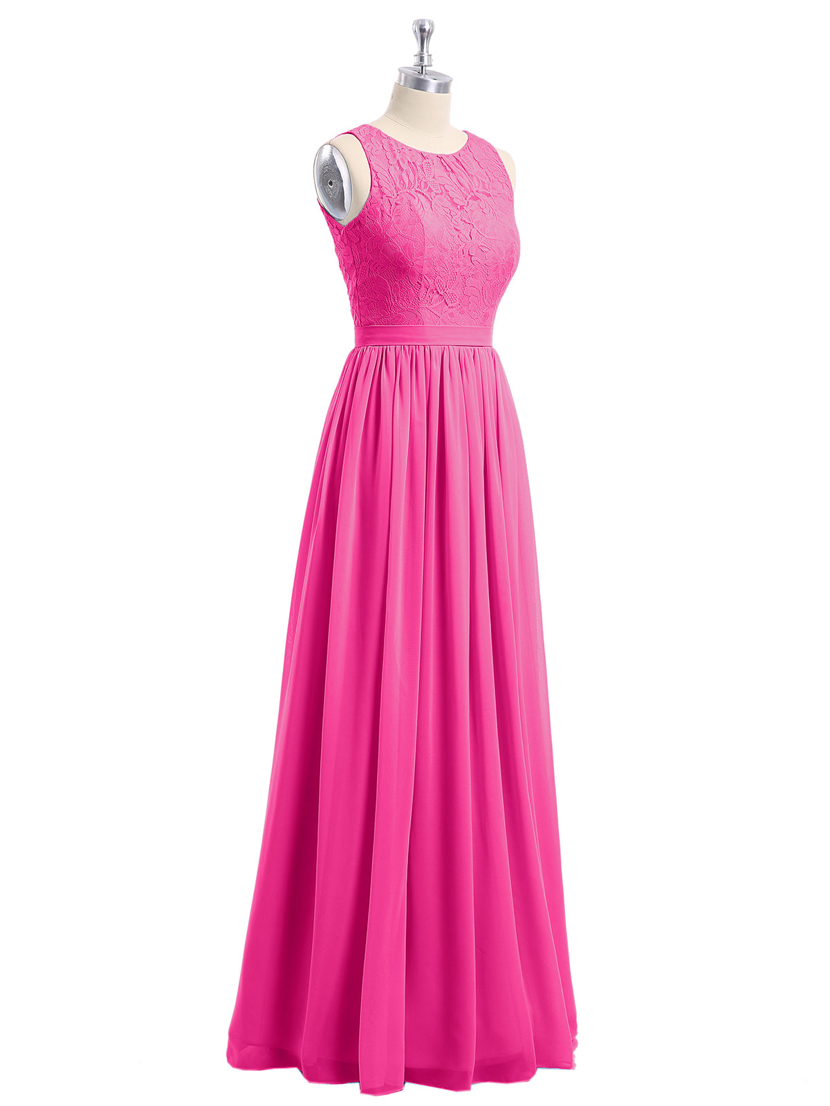 Fuchsia
