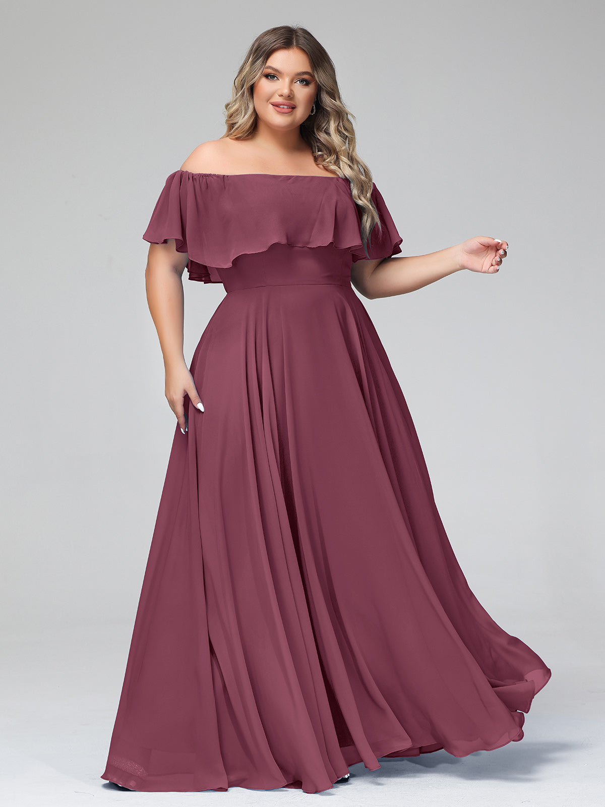 Mulberry