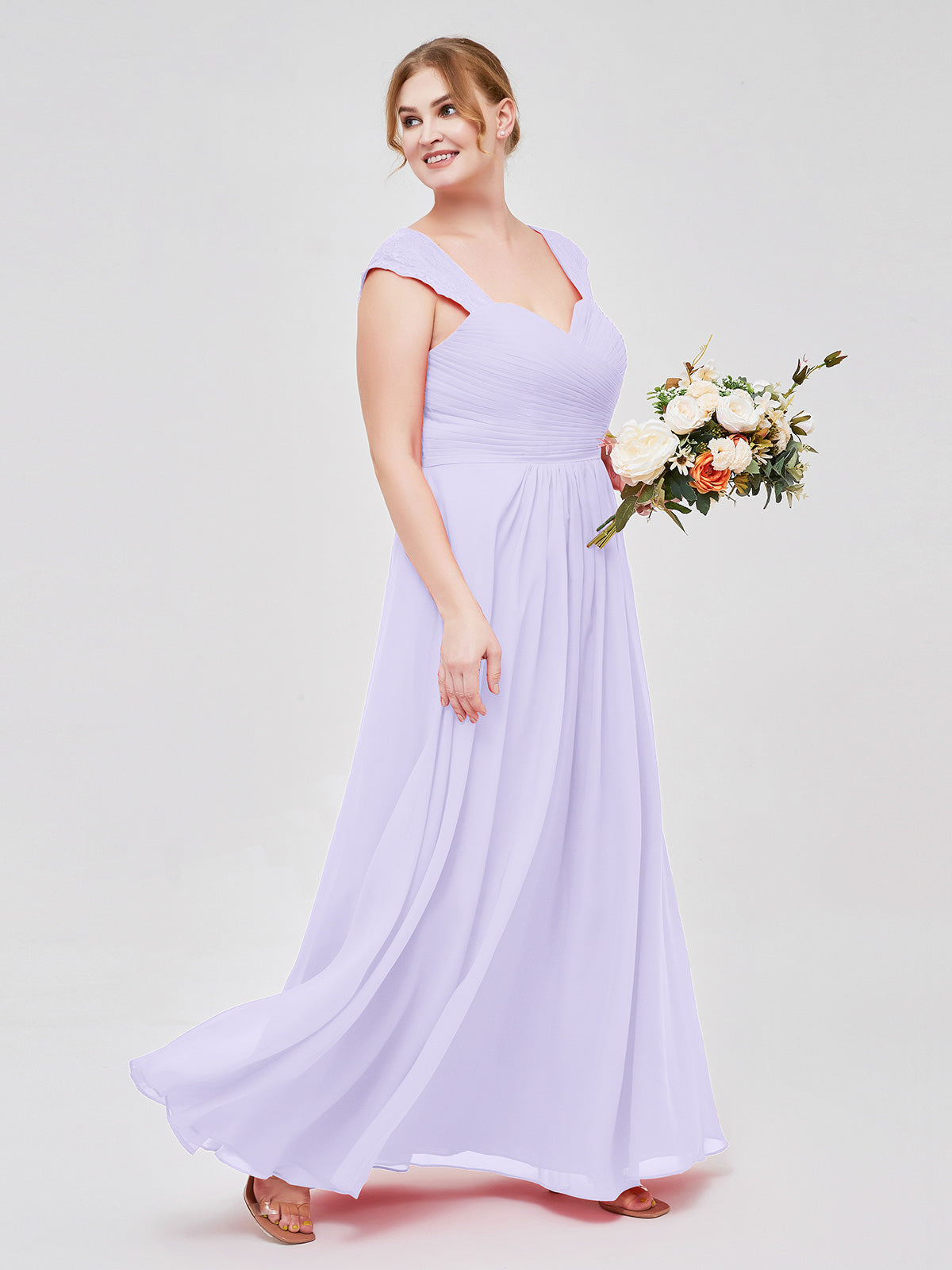 Lilac