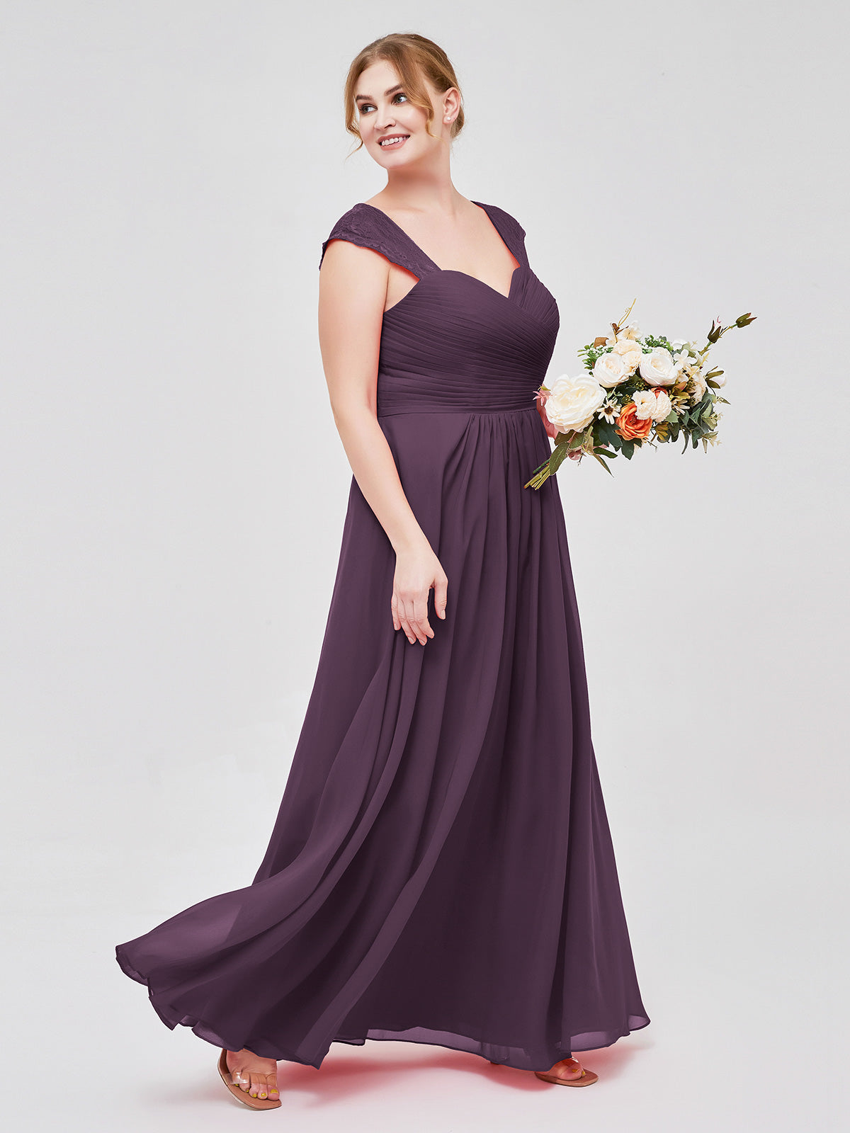 Plum