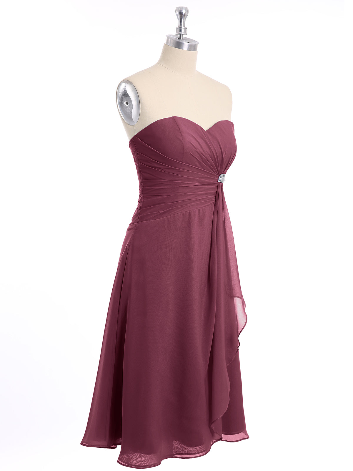 Mulberry