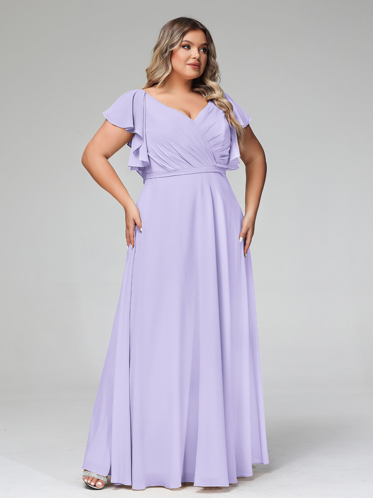 Lilac