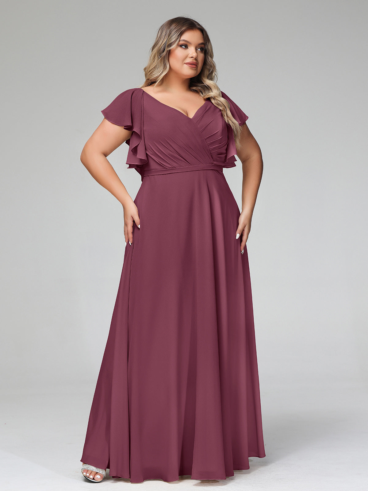 Mulberry