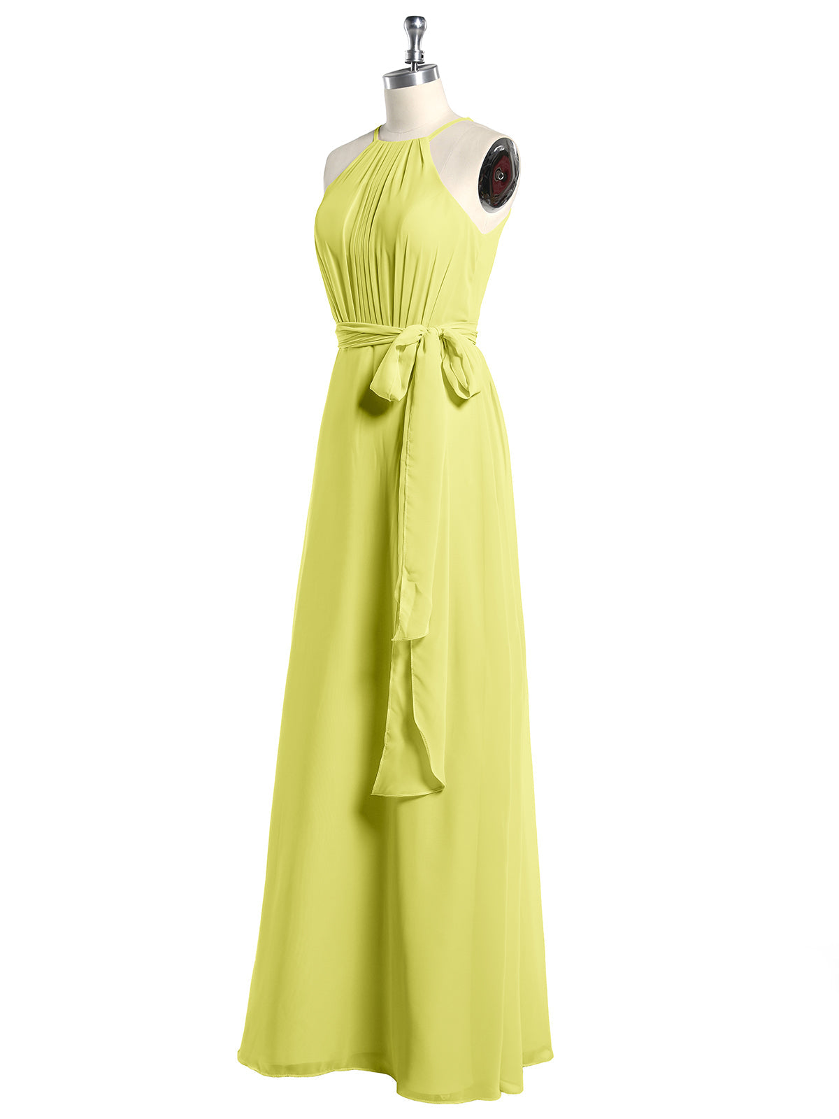 Daffodil