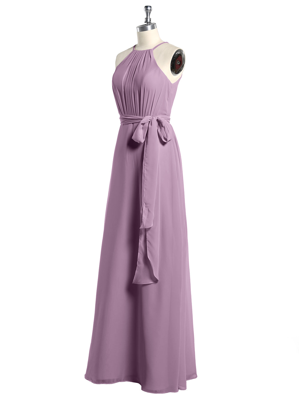 Wisteria