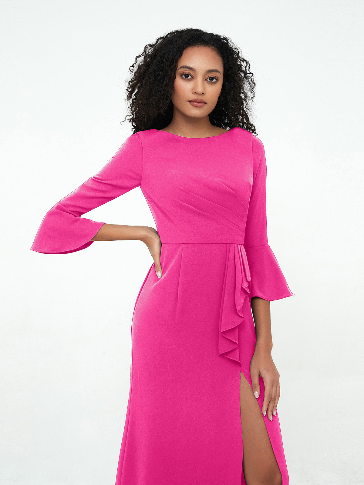Fuchsia