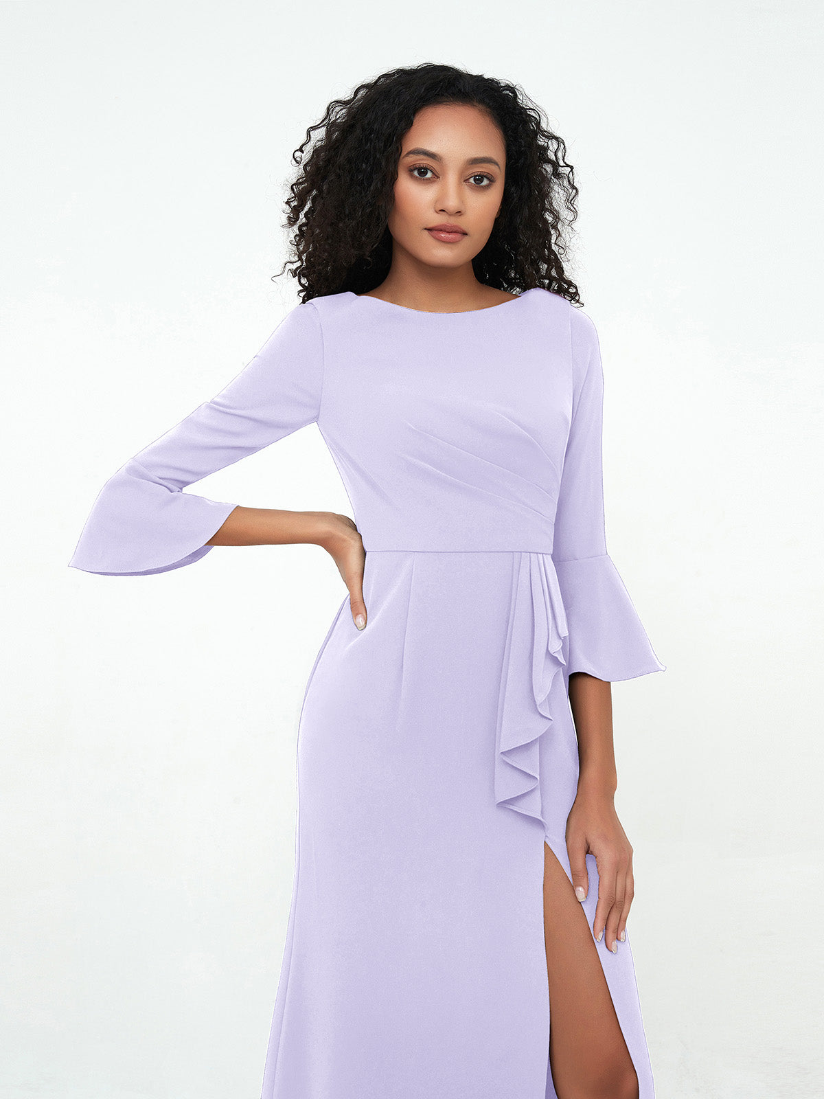 Lilac