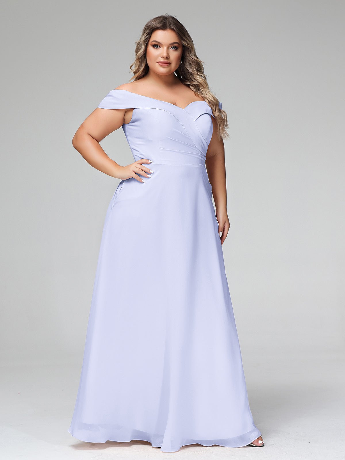 Lavender