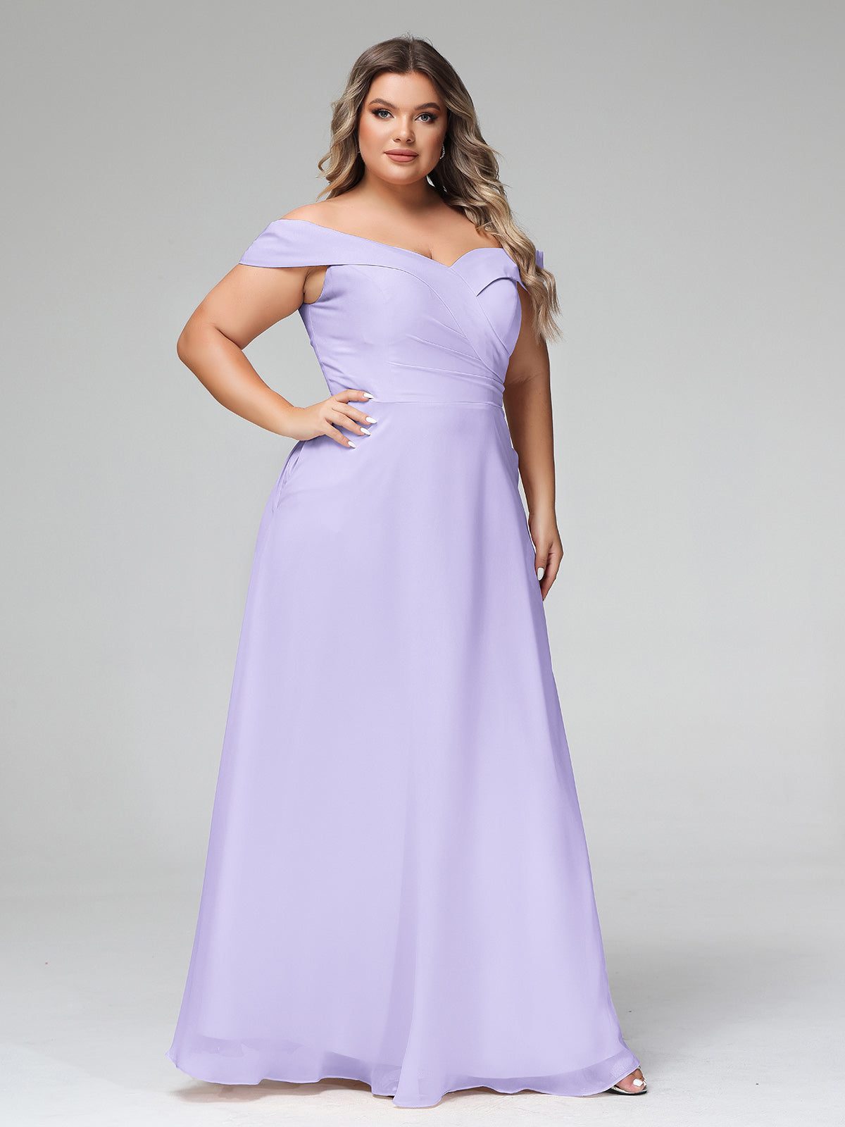 Lilac