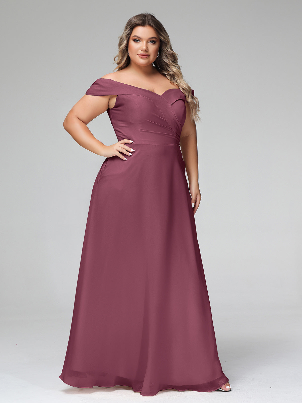 Mulberry