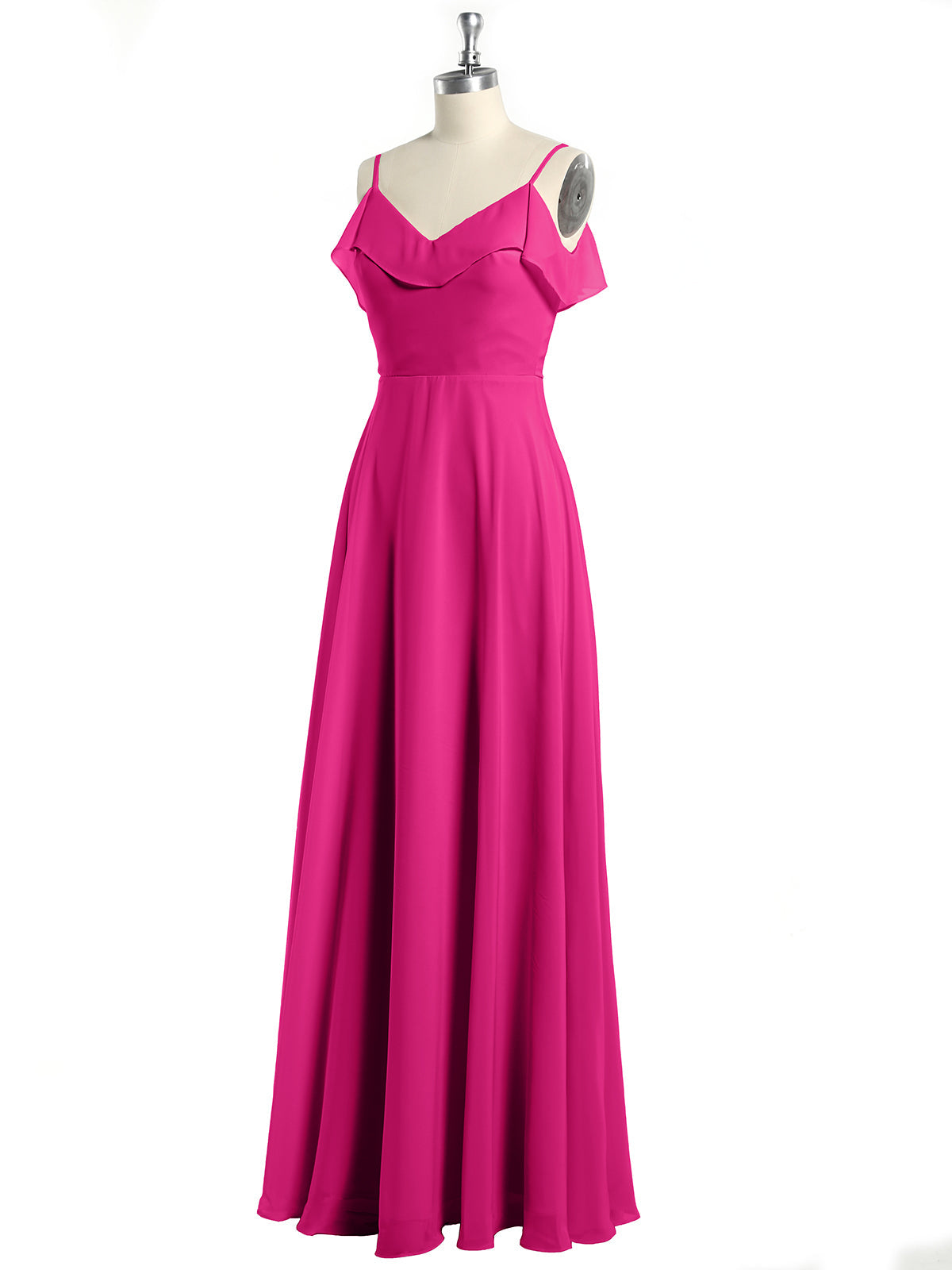 Fuchsia