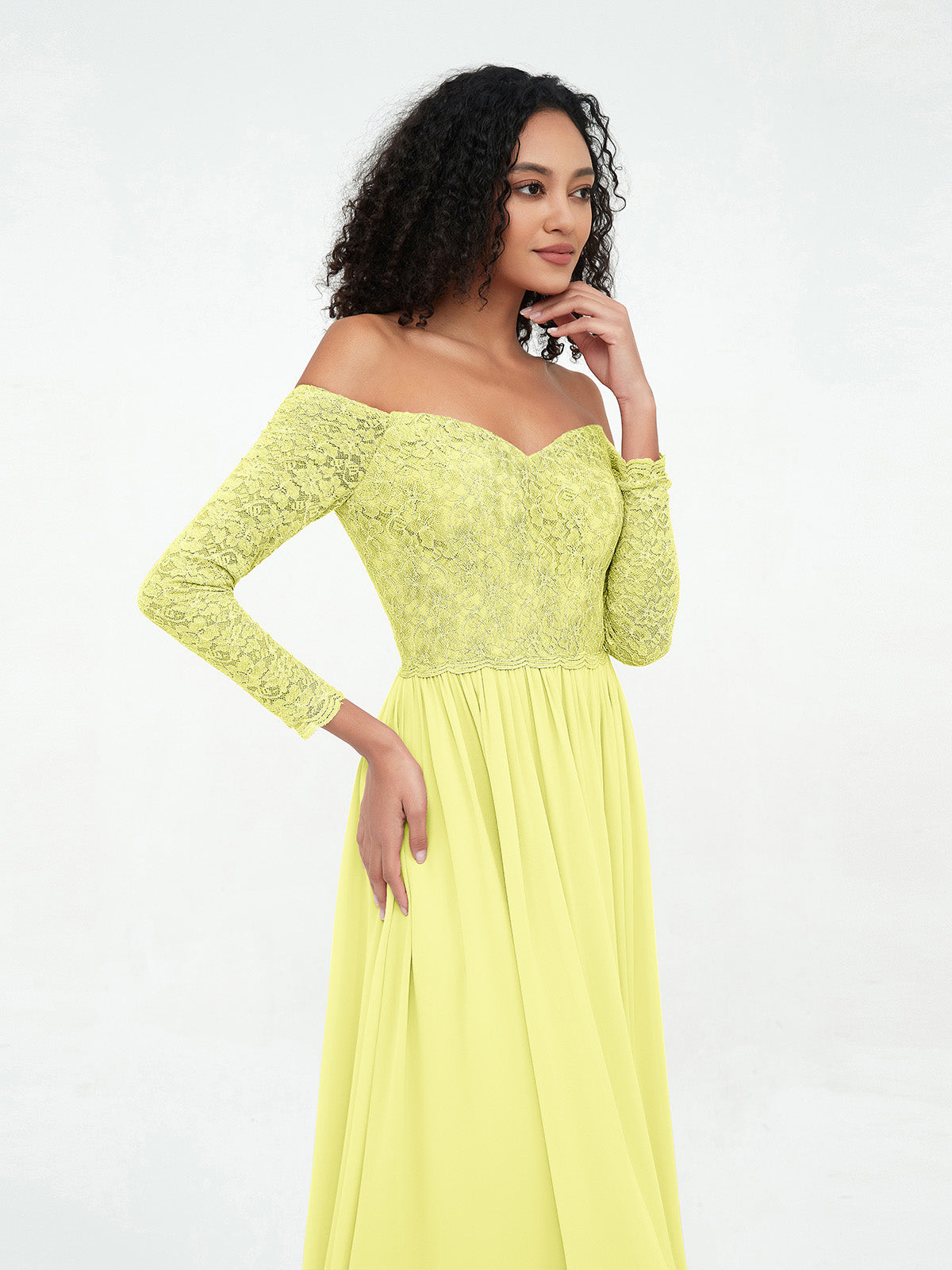Daffodil