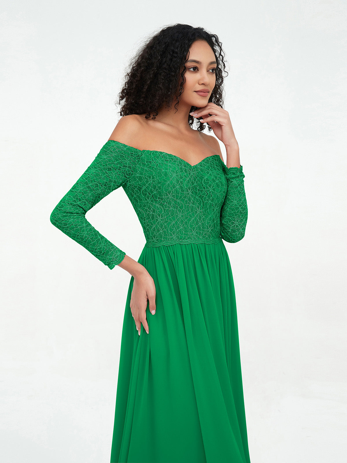 Emerald